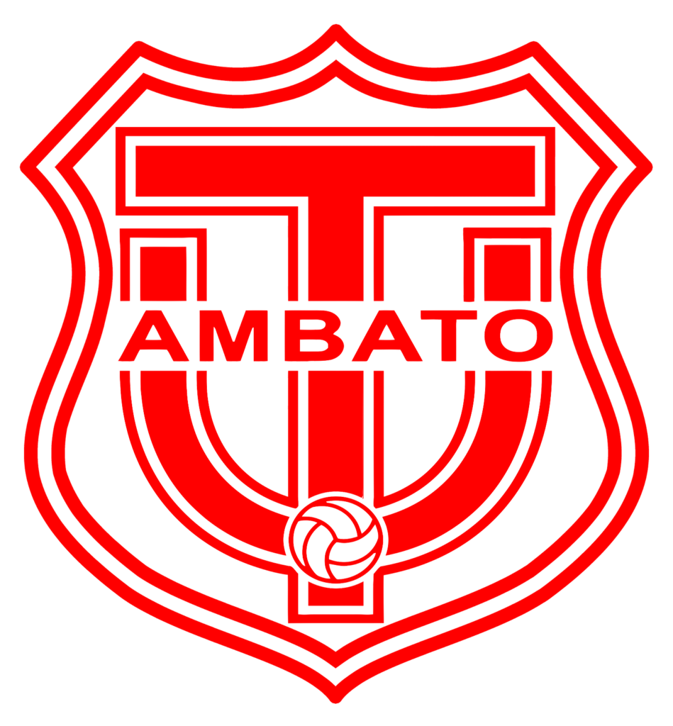 LIBERTAD FUTBOL CLUB – LFC